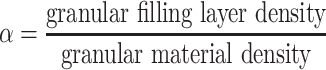 graphic file with name M104.gif