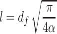 graphic file with name M74.gif
