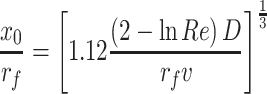 graphic file with name M18.gif