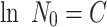 graphic file with name M60.gif