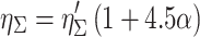 graphic file with name M83.gif