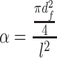 graphic file with name M73.gif