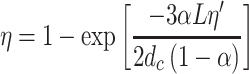 graphic file with name M103.gif