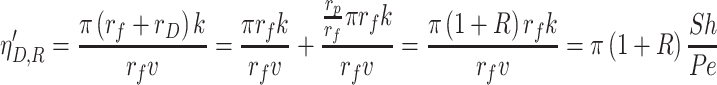 graphic file with name M33.gif