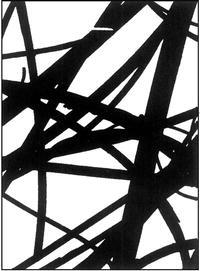 Fig. 3.4