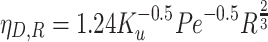 graphic file with name M41.gif