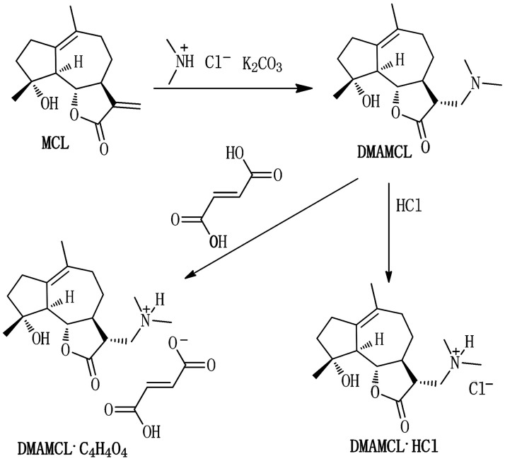 Fig 1