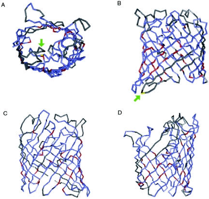 FIG. 2.