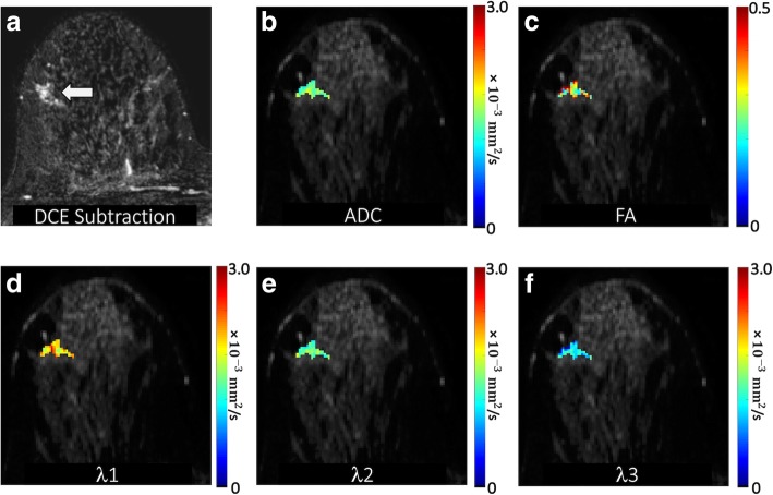 Fig. 4