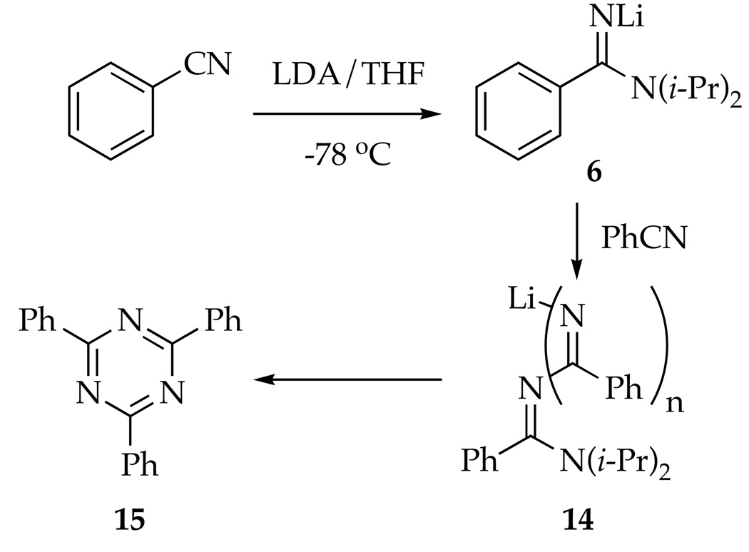 Scheme 4