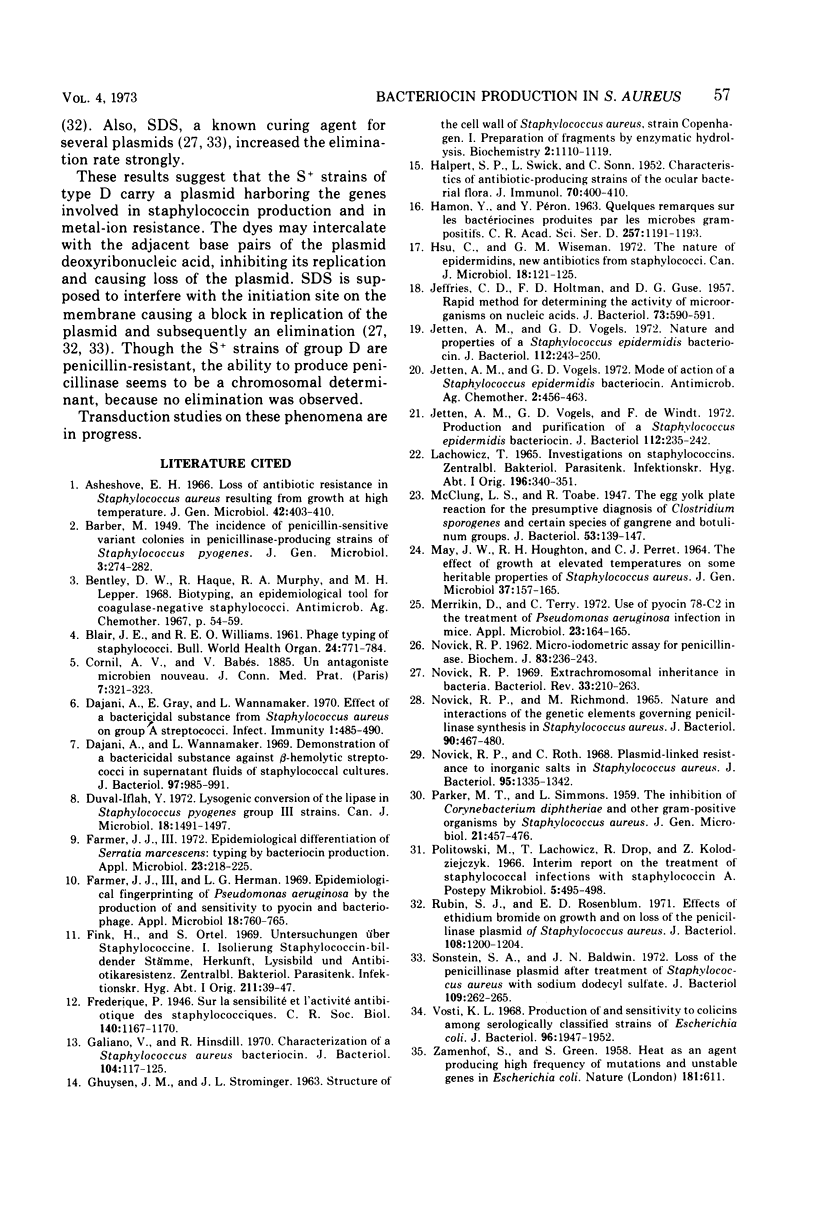 57