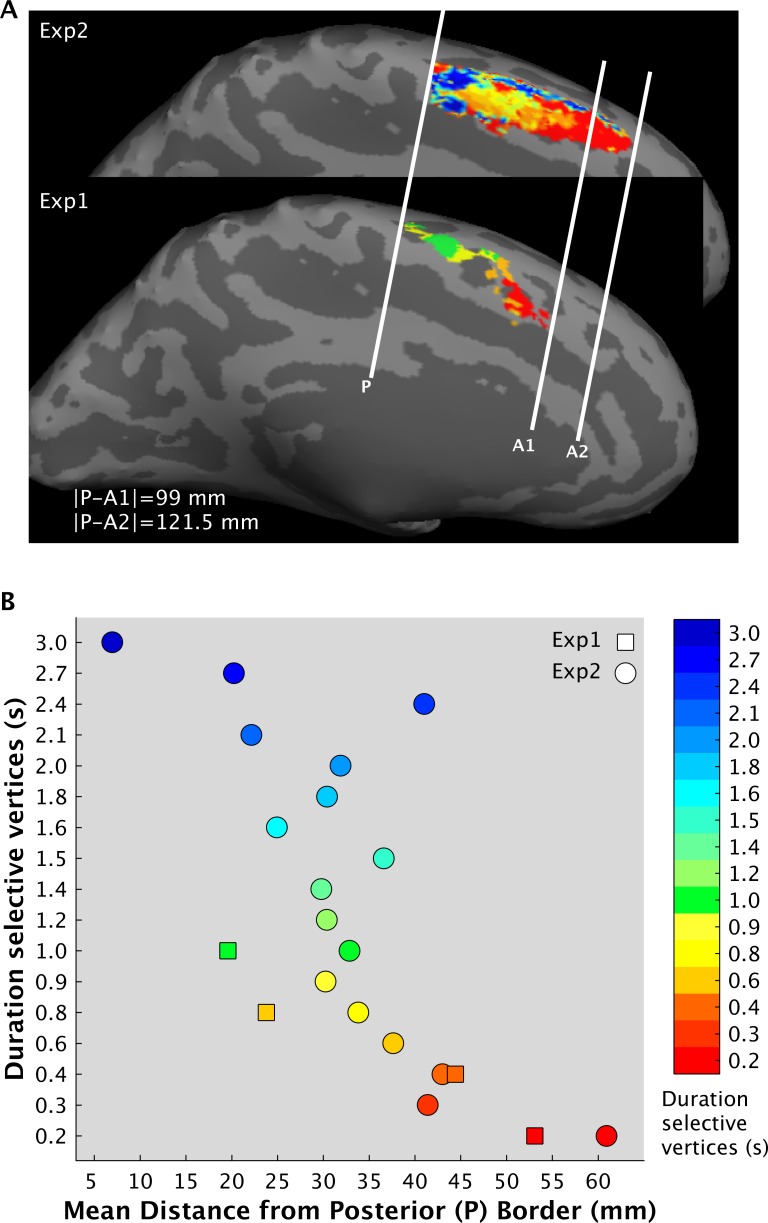 Fig 11