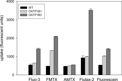 Fig. (1)