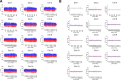 Figure 4—figure supplement 3.