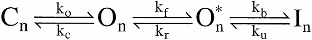 Scheme S2