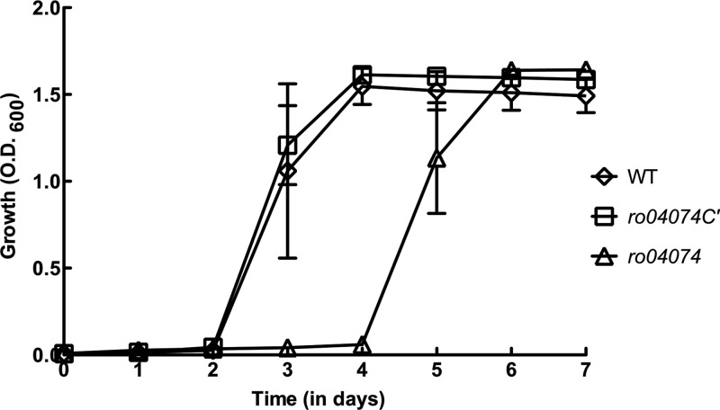 Fig 2