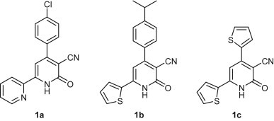 Fig. 1