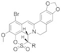 graphic file with name molecules-26-01945-i002.jpg