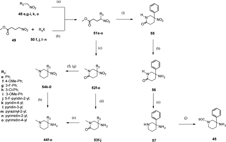 Scheme 3