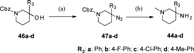 Scheme 2