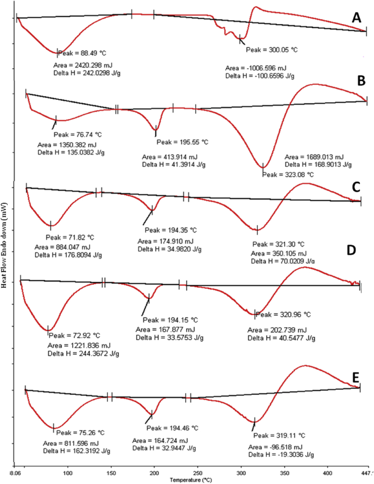 Fig. 5