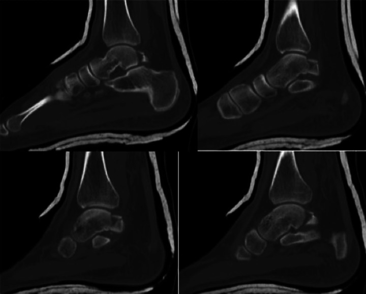 Figure 2.