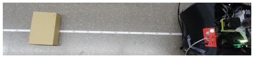graphic file with name sensors-20-02500-i001.jpg