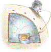 Figure 10: