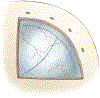 Figure 8:
