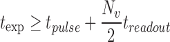 graphic file with name eq1.gif