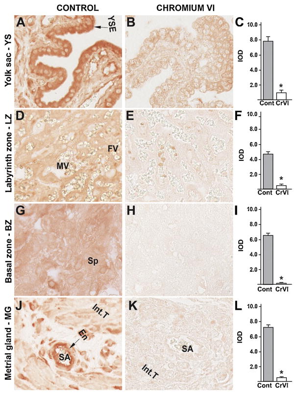 Fig. 14