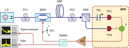 Fig. 1