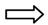 graphic file with name molecules-17-01870-i001.jpg