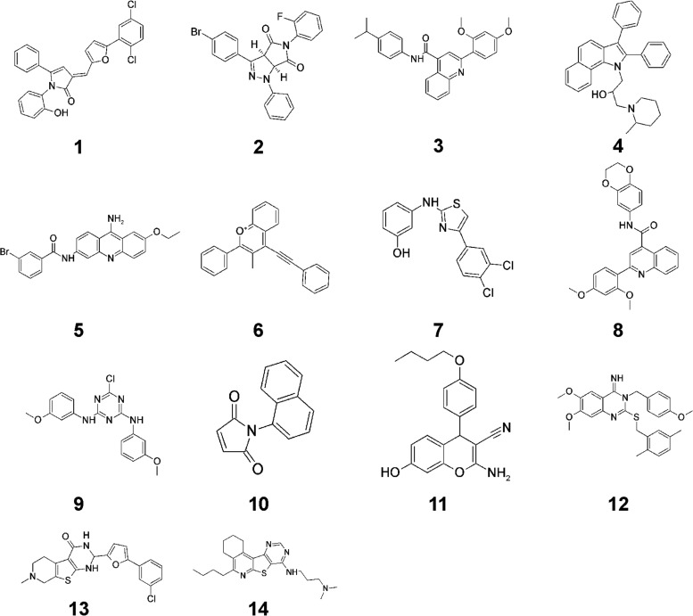 FIG 2