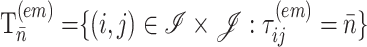 graphic file with name M35.gif