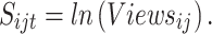 graphic file with name M3.gif