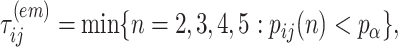 graphic file with name M27.gif