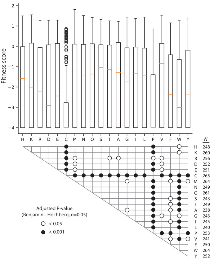 Figure 3—figure supplement 3.