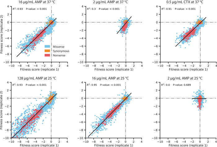 Figure 2—figure supplement 1.