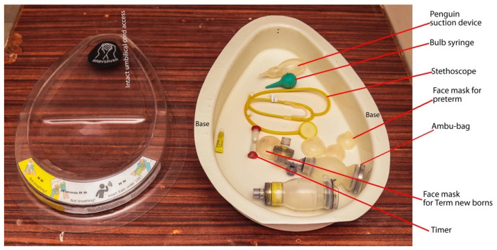 Figure 2