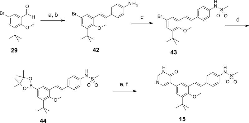 Scheme 4