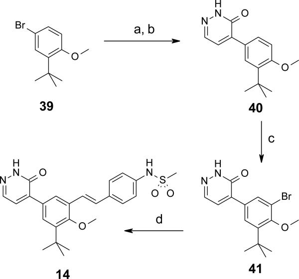 Scheme 3