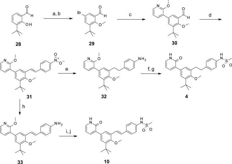 Scheme 1