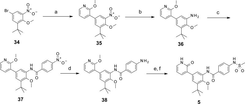 Scheme 2