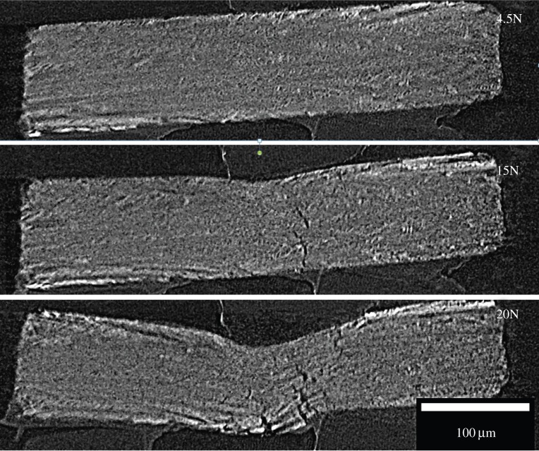 Figure 13.