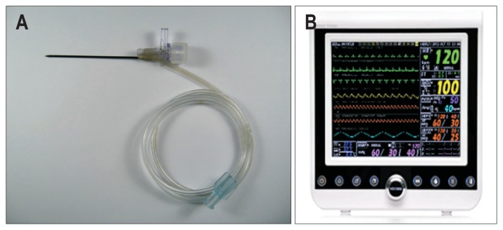 Fig. 2