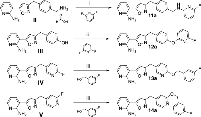 Scheme 3.