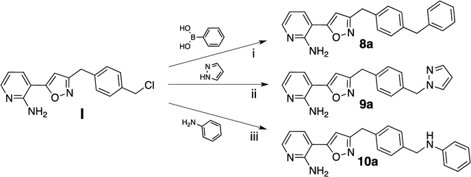 Scheme 2.