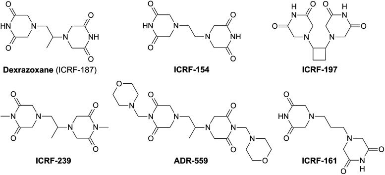 FIG. 7.