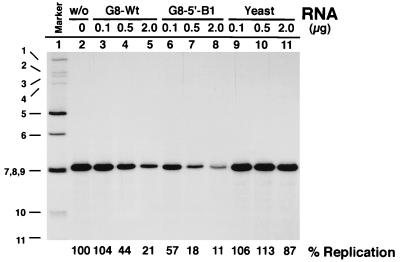 FIG. 7